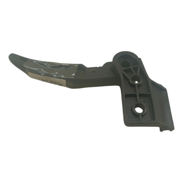 Puxador Interno Capo Vw Santana 2000