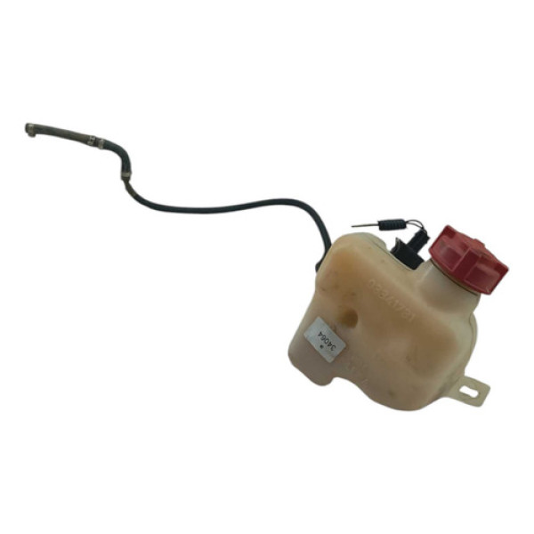 Reservatorio Partida Frio Gm Celta Life 2011 93341731