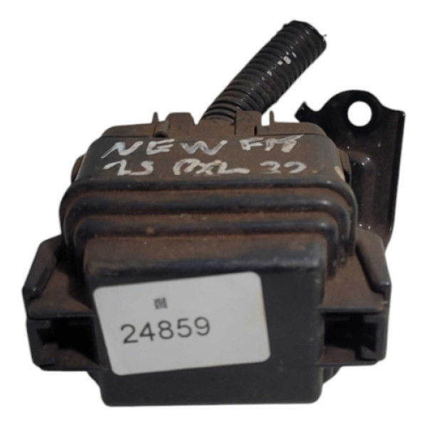 Caixa Rele Honda Fit 1.5 2014