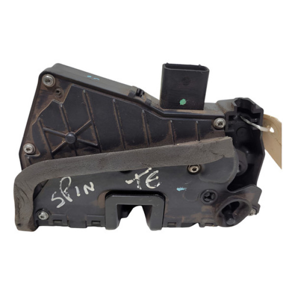 Fechadura Elétrica Traseira Esquerda Onix Prisma Spin 20