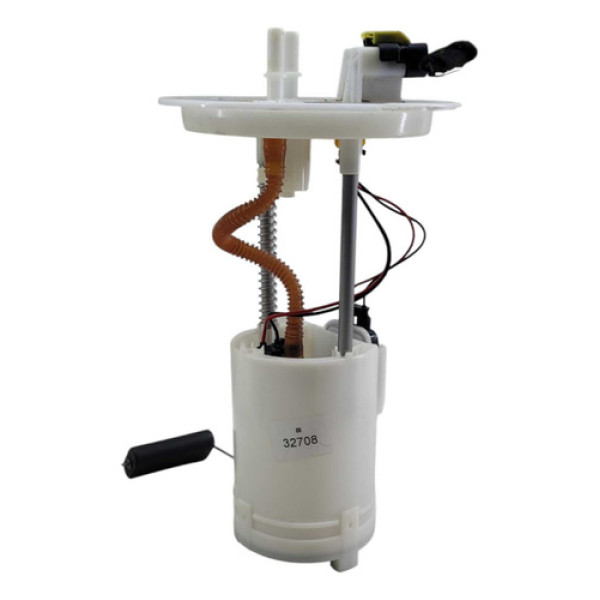 Bomba Combustivel Jeep Renegade 1.3 Turbo T270 2022