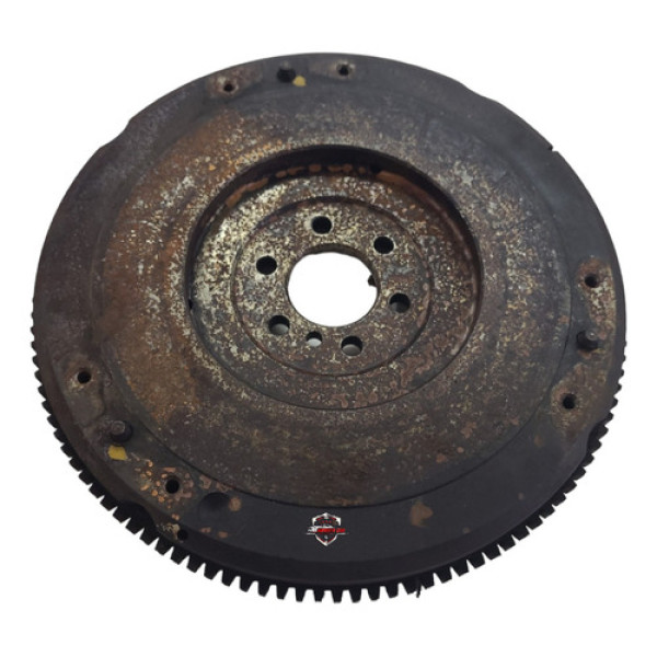 Volante Cremalheira Motor Fiat Palio 1.0 Fire 2007