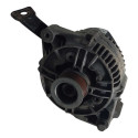 Alternador Gm Vectra Astra 2.0 1997 2005 
