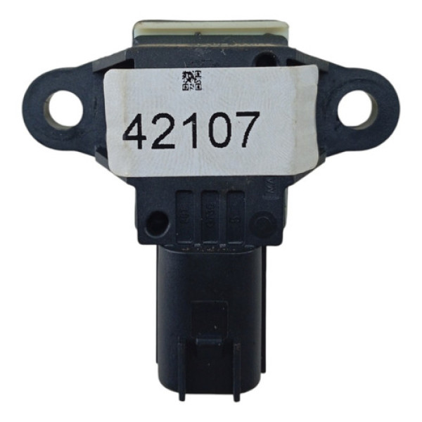 Sensor Pressao Dianteira Direita Land Rover Evoque 2012 2016