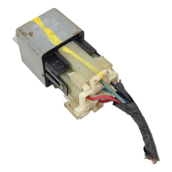 Relê Auxiliar Hb20 I30 Kia Picanto Soul 95220-1s100 2012 18