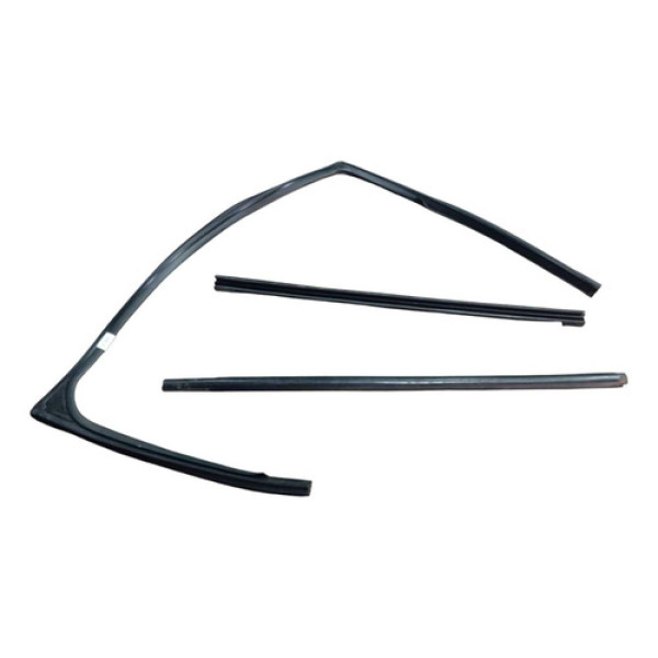 Jogo De Borracha E Pestana Diant Le Ford Ka Se 2019