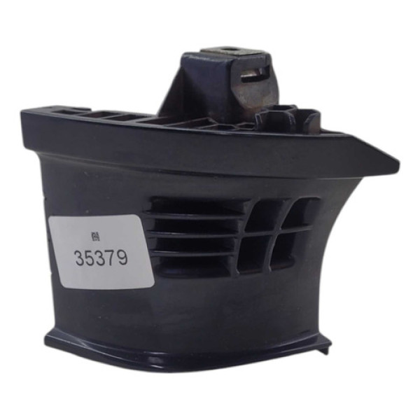 Suporte Guia Banco Tras Ld Audi A1 1.4 2014 8x0857792a