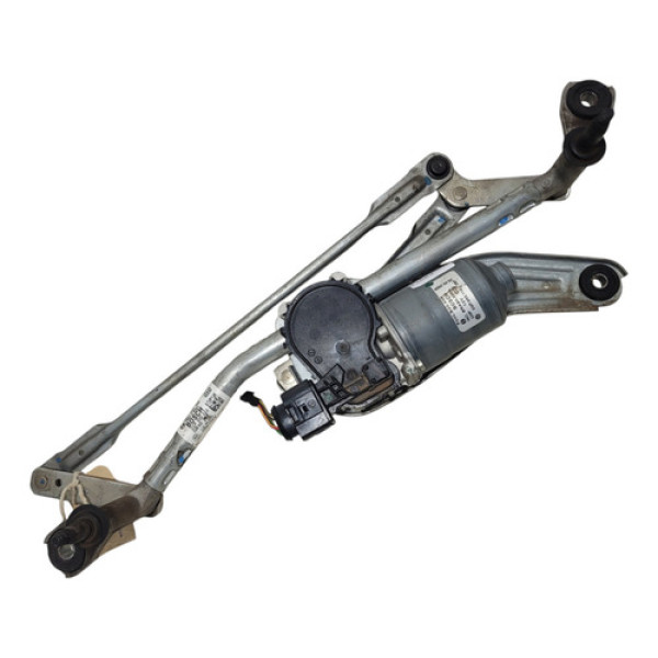 Motor Limpador Parabrisa Dianteiro Volks. T-cross 2019 2023