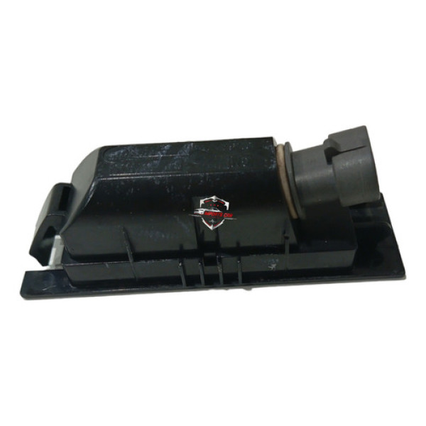 Luz Lanterna Placa Chevrolet Vectra 2.0 2002 A 2012