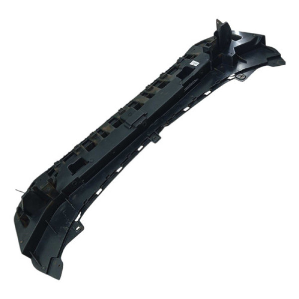 Defletor Parachoque Dianteiro Ford Fiesta 2014 C1bb8b384aa