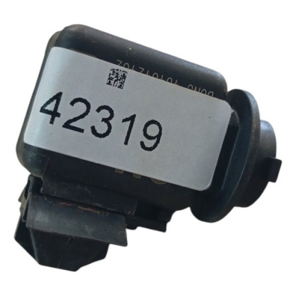 Sensor Temperatura Ar Gm Cruze 2014 Preto