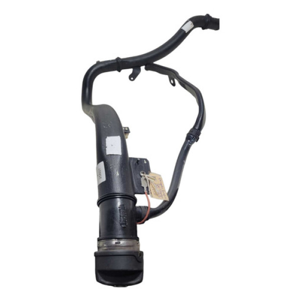 Gargalo Tanque Combustivel Vw Gol Voyage G6 G7 2015