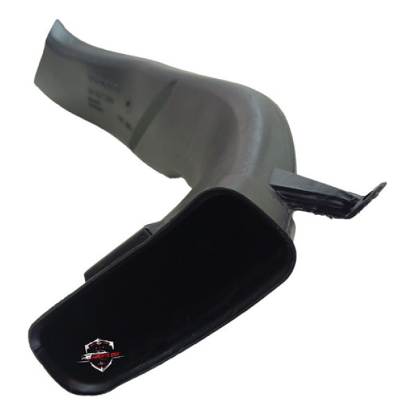 Duto Ar Condicionado Volvo Xc60 T5 2.0 2014