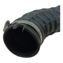 Mangueira Filtro Ar 1.0 Tbi Class Gm Celta Corsa 2009 2012