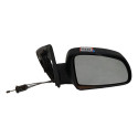 Retrovisor Manual Direito Gm  Celta Prisma 2007 2015