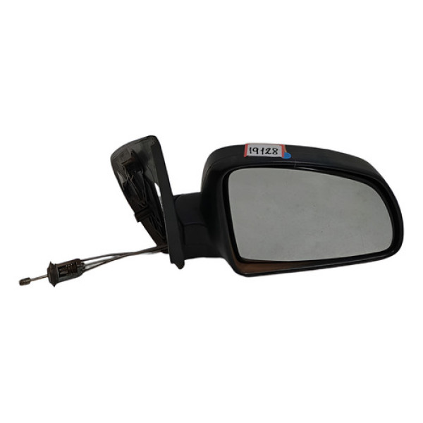 Retrovisor Manual Direito Gm  Celta Prisma 2007 2015