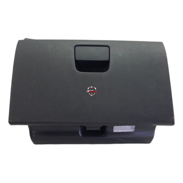 Tampa Porta Luva Volkswagen Gol G5