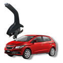 Alavanca Freio Mão Chevrolet Onix 2013 A 2020