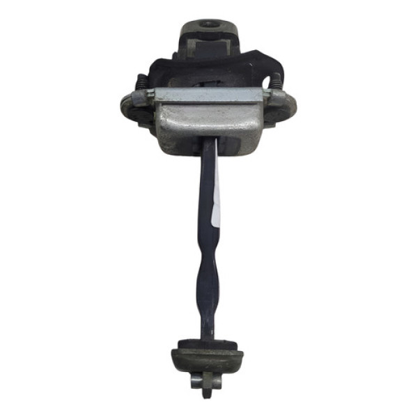 Limitador Porta Ford Fiesta Sedan 1.6 8v Flex 2006 2006