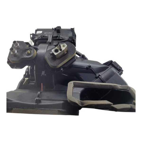 Caixa Evaporador Ar Condicionado Ford Ka 2017 1.0