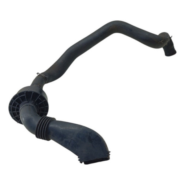 Mangueira Duto Ar Land Rover Evoque 2012 2016