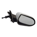 Retrovisor Manual Direito Chevrolet Onix Prisma 15  19