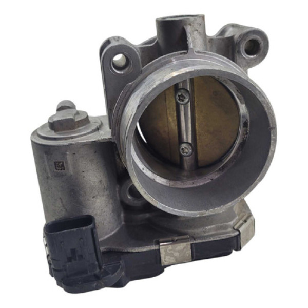 Tbi Corpo Borboleta Gm Onix Prisma Cobalt 1.4 2013 2019