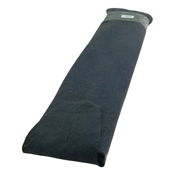 Capa Triangulo Seguranca Gm Meriva 2003 2012