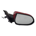 Retrovisor Elétrico Direito Gm  Onix Prisma 2012 2016