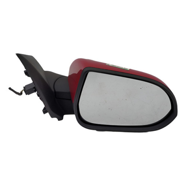Retrovisor Elétrico Direito Gm  Onix Prisma 2012 2016