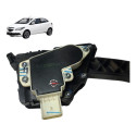 Pedal Acelerador Chevrolet Onix 2014