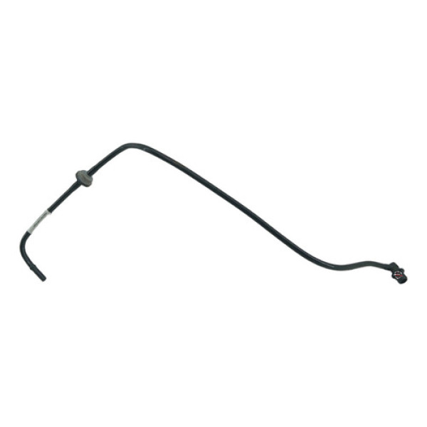 Mangueira Hidrovacuo Ford Ka 1.0 2009