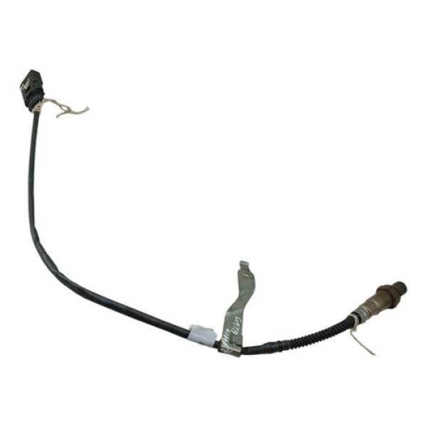 Sonda Lambda Pós Catalisador Volks. Gol Voyage 1.6 2016 2020