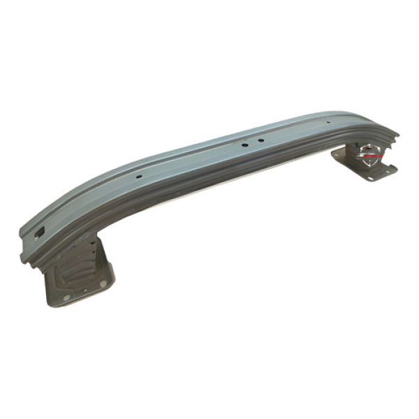 Alma Parachoque Dianteiro Fiat Linea 2009