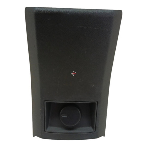 Acabamento Moldura Console Soleira Gm Cruze 2014