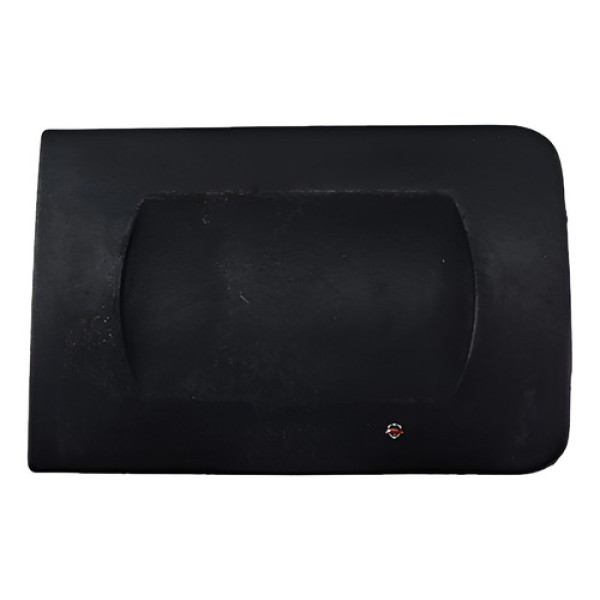 Botão Falso Painel Vw Golf Sportiline 10 Água