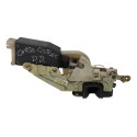 Fechadura Elétrica Diant Direita Gm Corsa Classic 04 05