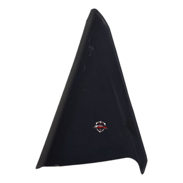 Acabamento Interno Porta Traseira Direita Hyundai I30 2010