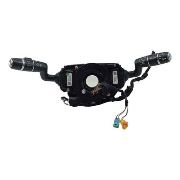 Chave Seta Limpador Land Rover Evoque 2012 2016
