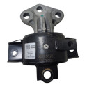 Coxim Motor Esquerdo Chevrolet Onix Prisma 2010 A 2019