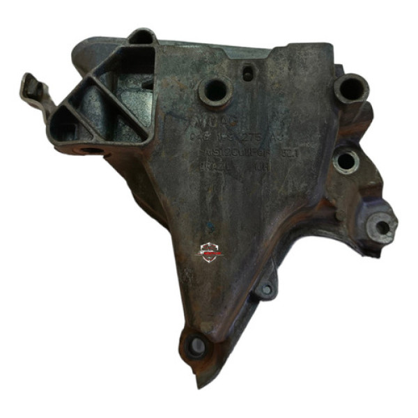 Suporte Motor 1.4 Tsi Q3 Golf 2014 A 2019