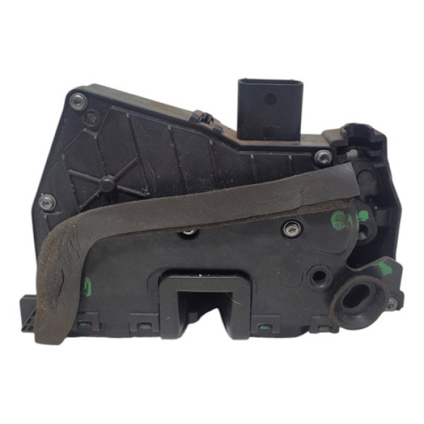 Fechadura Elétrico Dianteira Esquerda Onix Prisma Spin 13 20