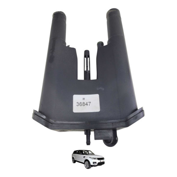  Respiro Carter Range Rover Sport 3.0 V6 2014 9x206a785