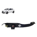 Pedal Freio Chevrolet Onix 2014