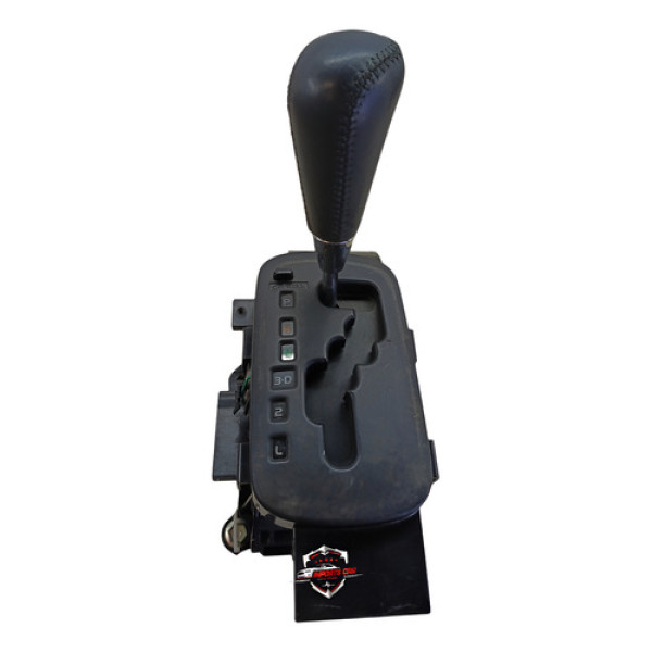 Alavanca Câmbio Trambulador Toyota Hilux Automático 2007