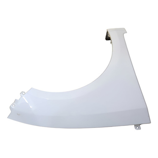 Paralama Direito Hyundai Hb20 2013 2019