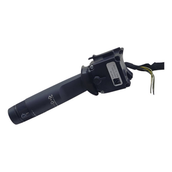 Chave Limpador Parabrisa Gm Cruze 2012 2015 95994799