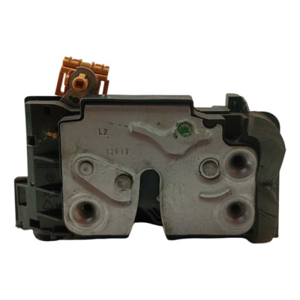 Fechadura Elétrica Traseira Esquerda Onix Prisma Spin 13 20