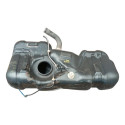 Tanque Combustivel Chevrolet Corsa Classic 2005