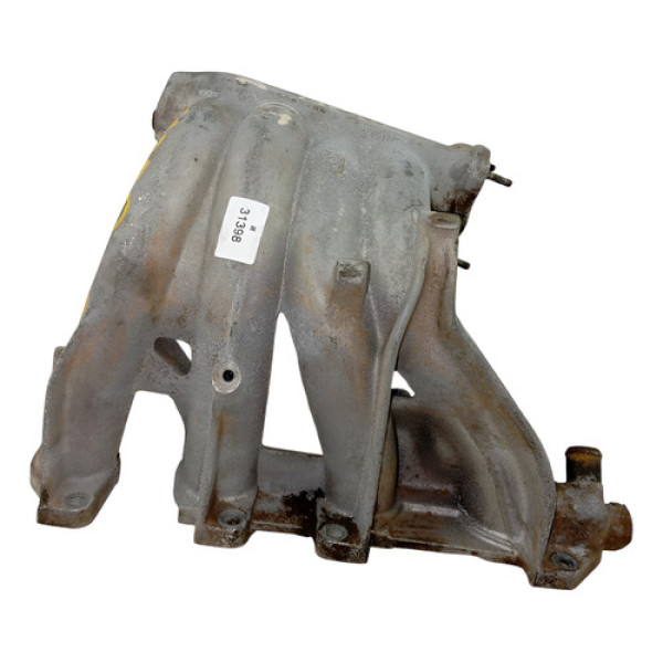 Coletor Admissão Gm Corsa Celta 1.0 1997 2002 90448820